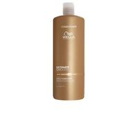 Wella Professionals Ultimate Smooth Conditioner 1000ml