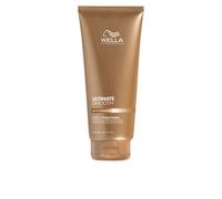 Wella Ultimate Smooth Conditioner 200 ml