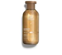 Wella Ultimate Smooth Shampoo 250 ml