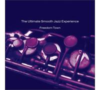 Ultimate Smooth Jazz Experienc