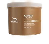 Wella Professionals Ultimate Smooth Mask 500ml