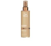 ULTIMATE SMOOTH silky milk bálsamo sedoso ligero, suavidad y control del encrespamiento 100 ml