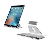'Ultimate Soporte Tablet para Apple iPad Pro Mesa en Aluminio, Surface Pro y Otros 17,8 cm 13 Tablets