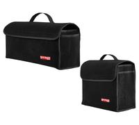 ULTIMATE SPEED® Bolsa de maletero