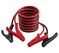 ULTIMATE SPEED® Cable de arranque