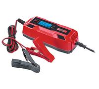 Ultimate Speed Cargador de batería para coche ULGD 5.0 A1 para todas las baterías de automóviles y motocicletas de 6 V o 12 V