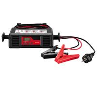 ULTIMATE SPEED® Cargador para coche »ULG 17 B2«