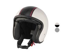 ULTIMATE SPEED® Casco jet, Talla S