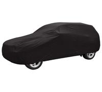 ULTIMATE SPEED® Funda exterior para coche (Tamaño SUV)