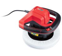 ULTIMATE SPEED® Pulidora »UPM 120 C3«