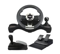 ULTIMATE SPEEDRACER PARA PS3