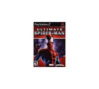 Ultimate Spider-Man (renovado)
