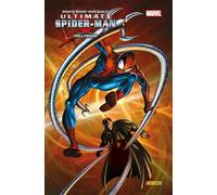 Ultimate Spider-Man T05