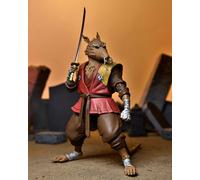 Ultimate Splinter (18 cm). Teenage Mutant Ninja Turtles: The Last Ronin. Neca