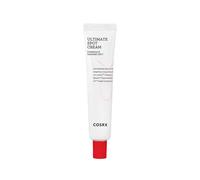 COSRX Crema local contra el acné AC Collection Ultimate Spot Cream - 30 g