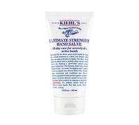 Ultimate Strength Hand Salve 150Ml