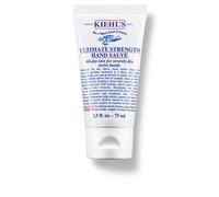 ULTIMATE STRENGTH hand salve 75 ml