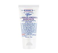 Ultimate Strength Hand Salve 75Ml