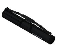 Ultimate Support AX48PROBAG - Funda para soporte de teclado electrónico, color negro