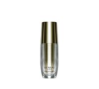 Ultimate The Concentrate, Antienvejecimiento, Suero, Para la cara, 30 ml