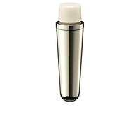 ULTIMATE the concentrate recarga 30 ml