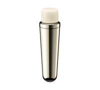 Ultimate The Concentrate Refill 30ML