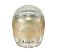 Sensai Ultimate The Cream 40ml
