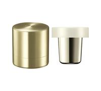 Sensai Ultimate The Cream Refill 40ml