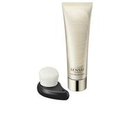 Kanebo Sensai Ultimate The Creamy Soap 125ml