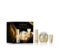 ¡30% DTO! Set Ultimate The Eye Cream 15 ml