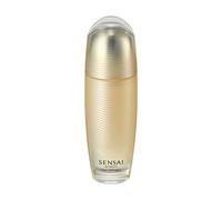 Sensai Ultimate The Lotion II 125 ml