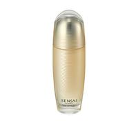 Ultimate The Lotion I