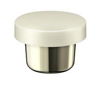 ULTIMATE the mask recarga 75 ml