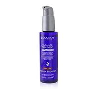 ULTIMATE TREATMENT STEP 2 POWER BOOSTER VOLUME