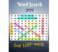 Ultimate Word Search Extravaganza: Large Print Word Search Puzzle Book for Adults, Relaxing Word Search Puzzle Book for Kids, Teens, Adults and Seniors