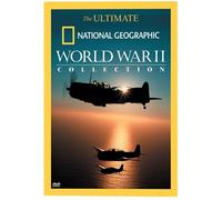 Ultimate Wwii Collection [USA] [DVD]