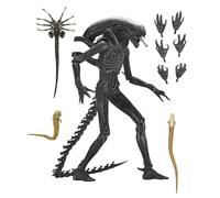 Ultimate Xenomorph xx121 Scale Action Figura 18 cm Alien: Romulus
