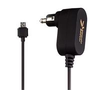 UltimateAddons Midland UA-Hella microUSB 2A Encendedor de Cigarrillos código C1348