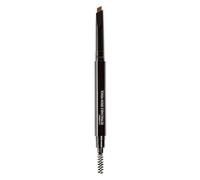 UltimateBrow Retractable Pencil