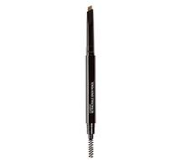 UltimateBrow Retractable Pencil