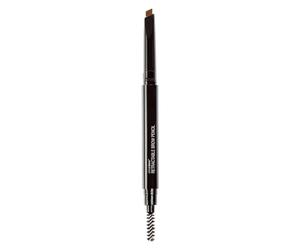 UltimateBrow Retractable Pencil