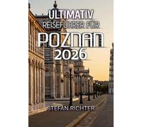 Ultimativ Reiseführer Für Poznan 2026: Entdecken Sie Sonnenschein, Abenteuer auf See und zeitlose Inselmagie
