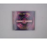 Ultimative Chartshow-Hits der 80er (RTL) - ABC, Level 42, Camouflage, Visage, Felix De Luxe, Black..