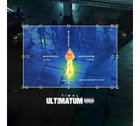 Ultimatum