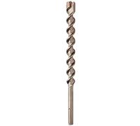 Ultimax - Broca de hormigón (6 brocas compatible SDS Max Ø 32 x 1500 mm)