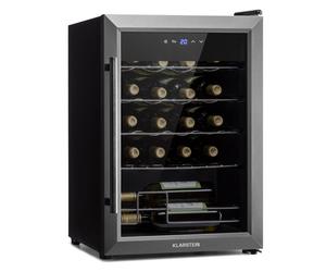 Ultimo 20 Uno nevera para vinos