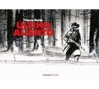 Ultimo Aliento