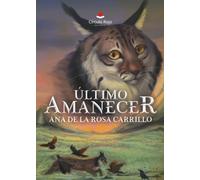 ÚLTIMO AMANECER
