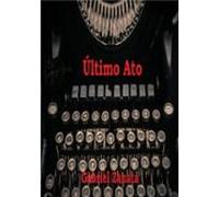 Último Ato (ebook)
