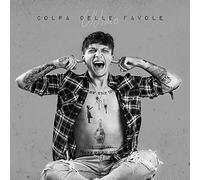 Ultimo - Colpa Delle Favole